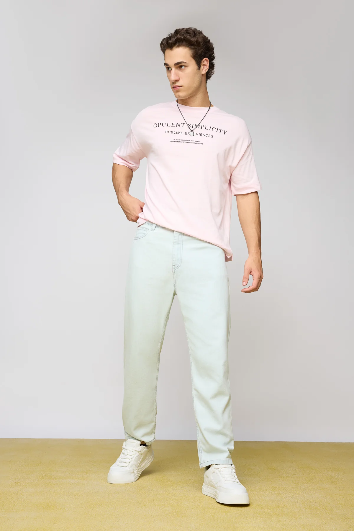 All Products - new